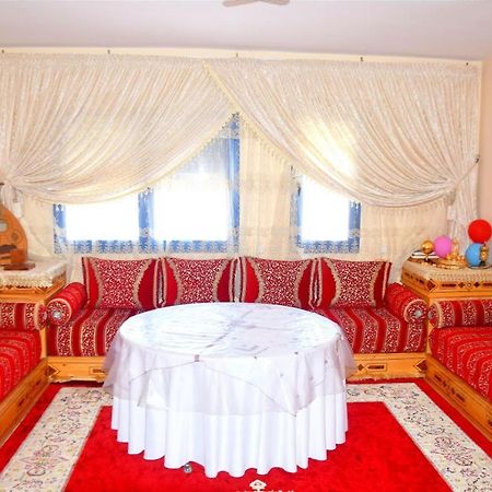 Lovers & Surfers Private Room - 5 Min To Beach الصويرة المظهر الخارجي الصورة