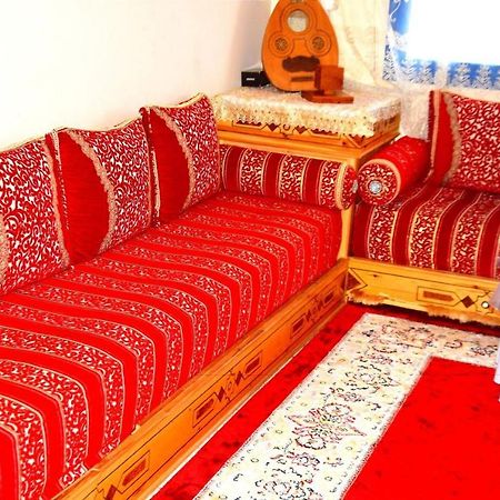 Lovers & Surfers Private Room - 5 Min To Beach الصويرة المظهر الخارجي الصورة