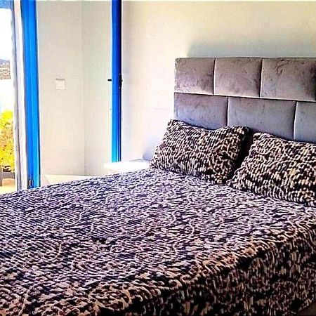 Lovers & Surfers Private Room - 5 Min To Beach الصويرة المظهر الخارجي الصورة