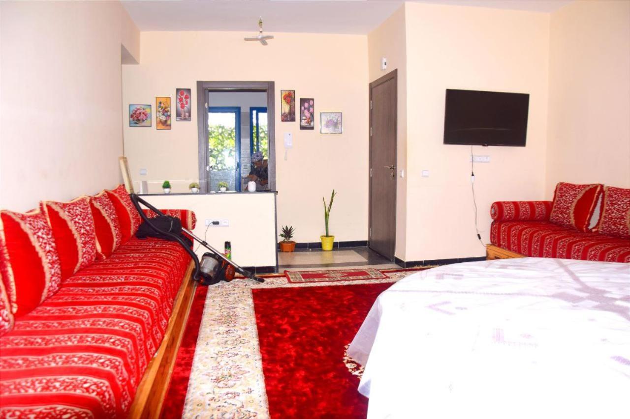 Lovers & Surfers Private Room - 5 Min To Beach الصويرة المظهر الخارجي الصورة