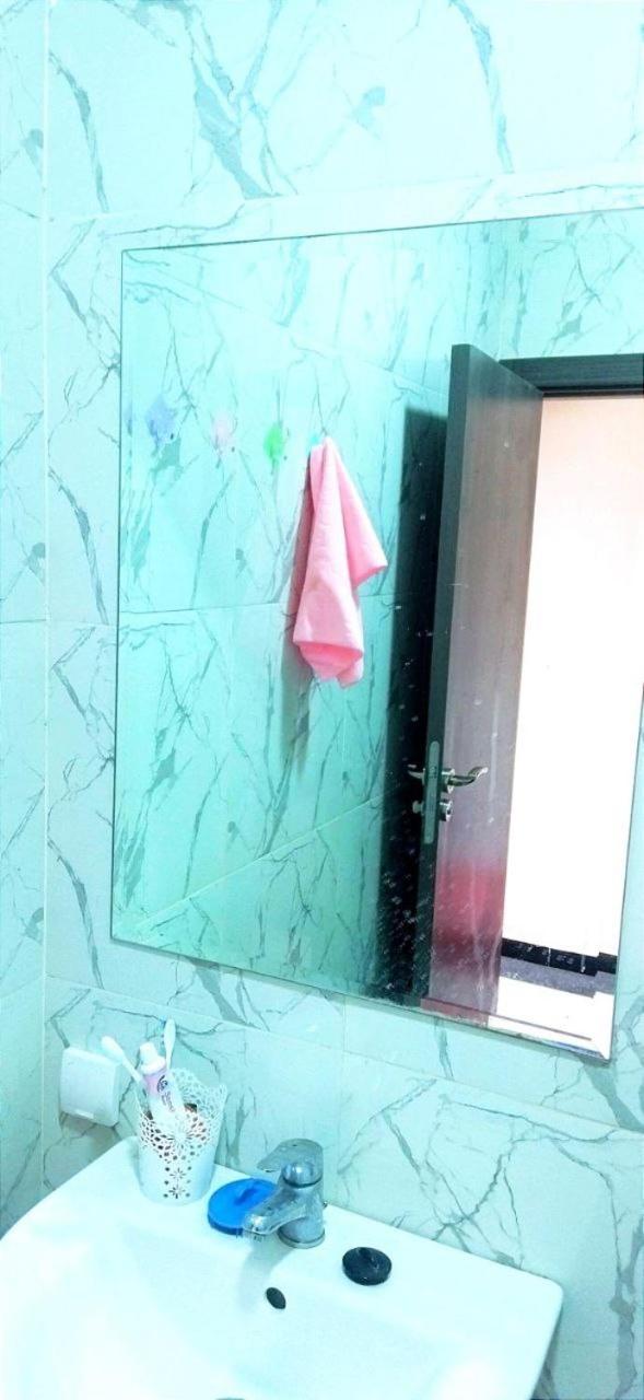 Lovers & Surfers Private Room - 5 Min To Beach الصويرة المظهر الخارجي الصورة