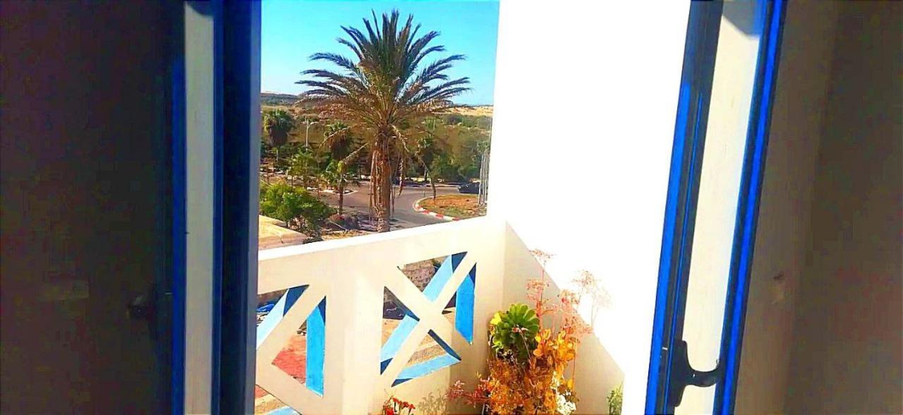 Lovers & Surfers Private Room - 5 Min To Beach الصويرة المظهر الخارجي الصورة