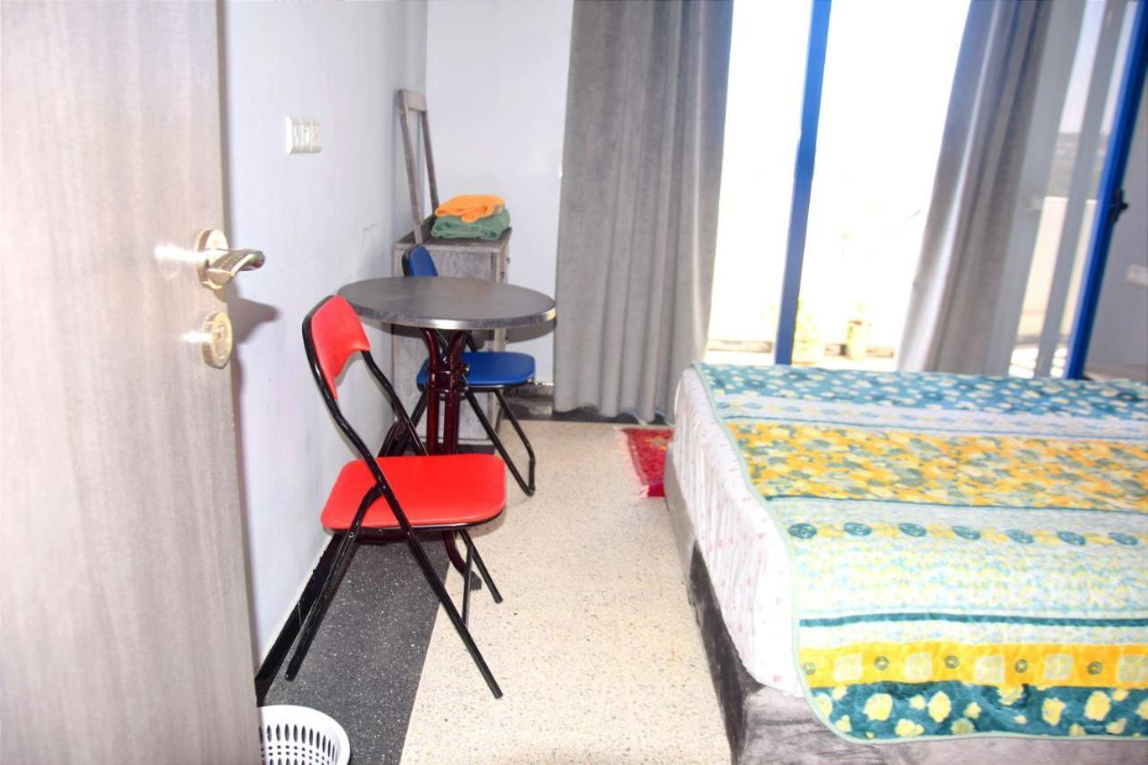 Lovers & Surfers Private Room - 5 Min To Beach الصويرة المظهر الخارجي الصورة